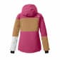 killtec Mädchen Skijacke KSW 442 GRLS SKI JCKT 43162-000 