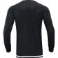 Jako Kinder Trikot Striker 2.0 LA 4319 