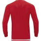 Jako Herren Trikot Striker 2.0 LA 4319 