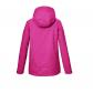 killtec Mädchen Funktionsjacke KOS 146 43218-000 