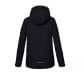 killtec Mädchen Funktionsjacke KOS 146 43218-000 