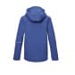 killtec Jungen Softshelljacke  KOS 143 43255-000 