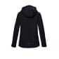 killtec Mädchen Softshelljacke KOS 145 43258-000-00814 128 Dunkelnavy | 128