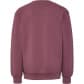 Hummel Kinder Sweatshirt Dos 213852 