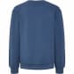 Hummel Kinder Sweatshirt Dos 213852 