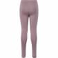 Hummel Mädchen Leggings hmlONZE 213899 