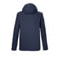 killtec Herren Outdoorjacke KOS 256 43280-000 