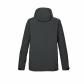 killtec Herren Funktionsjacke KOS 87 43281-000 