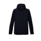 killtec Herren Funktionsjacke KOS 87 43281-000 