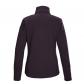 killtec Damen Fleecejacke KOW 2 43292-000 