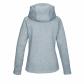 killtec Damen Fleecejacke KOW 5 WMN KNTFLC Jacket 43295-000 