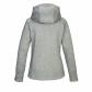 killtec Damen Fleecejacke KOW 5 WMN KNTFLC Jacket 43295-000 