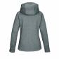 killtec Damen Fleecejacke KOW 5 WMN KNTFLC Jacket 43295-000 