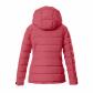 killtec Damen Steppjacke KOW 10 43302-000 