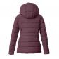 killtec Damen Steppjacke KOW 10 43302-000 