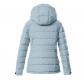 killtec Damen Steppjacke KOW 10 43302-000 