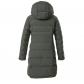 killtec Damen Parka KOW 11 WMN QLTD PRK 43303-000 