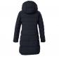 killtec Damen Parka KOW 11 WMN QLTD PRK 43303-000 