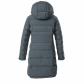 killtec Damen Parka KOW 11 WMN QLTD PRK 43303-000 