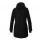killtec Damen Parka KOW 20 WMN PRK 43309-000 