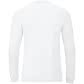 Jako Herren Trikot Team LA 4333 