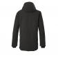 killtec Herren Parka KOW 85 43331-000 