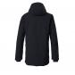 killtec Herren Parka KOW 85 43331-000 