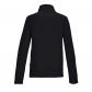 killtec Jungen Fleeceshirt KSW 248 43382-000 