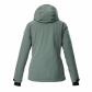 killtec Damen Skijacke KSW 25 WMN SKI JCKT 43411-000 