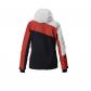 killtec Damen Skijacke KSW 26 43412-000 