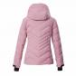 killtec Damen Skijacke KSW 31 43417-000 