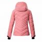 killtec Damen Skijacke KSW 31 43417-000 