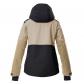 killtec Damen Skijacke KSW 39 43420-000 