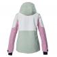 killtec Damen Skijacke KSW 39 43420-000 
