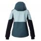 killtec Damen Skijacke KSW 39 43420-000 