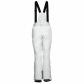 killtec Damen Skihose KSW 249 WMN SKI PNTS ERIELLE 43428-000-00101 40 Gebrochenes Weiss | 40