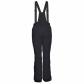 killtec Damen Skihose KSW 249 WMN SKI PNTS ERIELLE 43428-000 