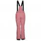 killtec Damen Skihose KSW 249 WMN SKI PNTS ERIELLE 43428-000 