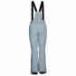 killtec Damen Skihose KSW 249 WMN SKI PNTS ERIELLE 43428-000 