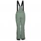 killtec Damen Skihose KSW 249 WMN SKI PNTS ERIELLE 43428-000 
