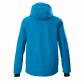 killtec Herren Skijacke KSW 24 43429-000 