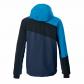 killtec Herren Skijacke KSW 32 43430-000 