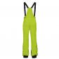 killtec Herren Skihose KSW 100 ENOSH 43431-000 