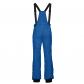 killtec Herren Skihose KSW 100 ENOSH 43431-000 