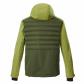 killtec Herren Skijacke KSW 72 MN SKI JCKT 43435-000 