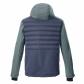 killtec Herren Skijacke KSW 72 MN SKI JCKT 43435-000 