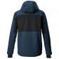 killtec Herren Skijacke KSW 47 43436-000 