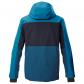 killtec Herren Skijacke KSW 48 43437-000 