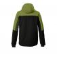 killtec Herren Skijacke KSW 52 43440-000 