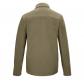 killtec Herren Fleecejacke KOW 105 MN FLC JCKT 43455-000 